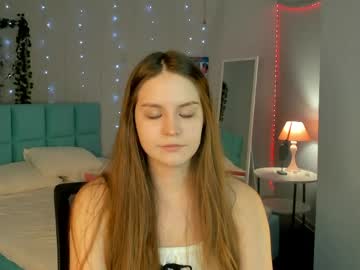 Akame_Eclipse Chaturbate stream image from April 04, 2026