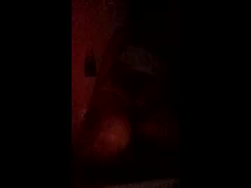 Ameliajoshphine Chaturbate stream image from April 04, 2026