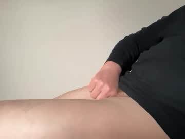 Dik_Lovette Chaturbate stream image from April 04, 2026