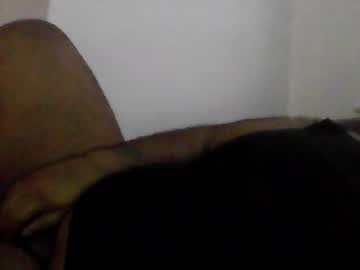 Funleaf Chaturbate stream image from April 04, 2026