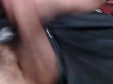 Gothbro Chaturbate stream image from April 04, 2026