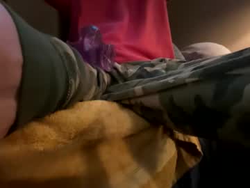 Holehog777 Chaturbate stream image from April 04, 2026
