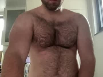 Izylduur Chaturbate stream image from April 04, 2026