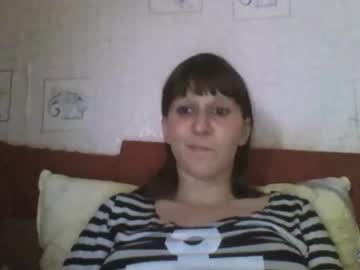 Kat_Organic Chaturbate stream image from April 04, 2026