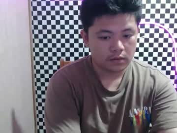Kingvoltage Chaturbate stream image from April 04, 2026