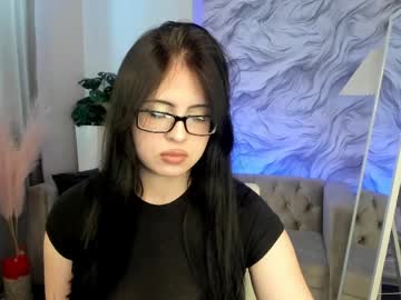 Kisa_Blaze Chaturbate stream image from April 04, 2026