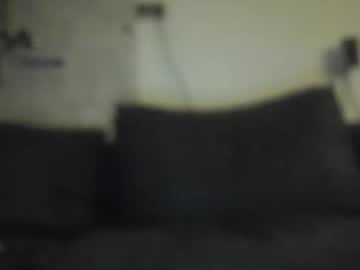 Medved84 Chaturbate stream image from April 04, 2026