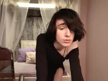 Micke_Dio Chaturbate stream image from April 04, 2026