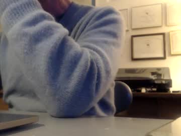 Mmythmaker Chaturbate stream image from April 04, 2026