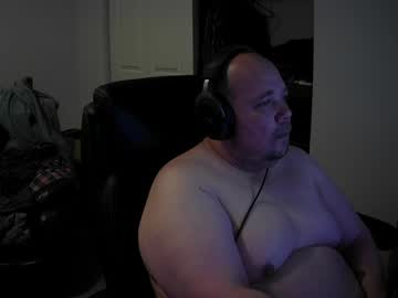 Nakedwatchermj Chaturbate stream image from April 04, 2026