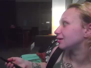 Perfectly222peachy Chaturbate stream image from April 04, 2026