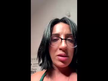 Rebeltokio Chaturbate stream image from April 04, 2026