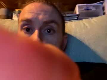 Souljaboy5500 Chaturbate stream image from April 04, 2026