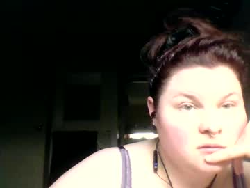 Whitesuggar Chaturbate stream image from April 04, 2026