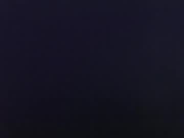 Wtfmm1 Chaturbate stream image from April 04, 2026