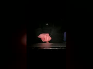 20yroldbwcab Chaturbate stream image from April 04, 2026