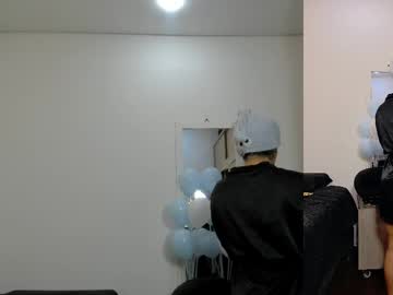 Carolina_Gaita Chaturbate stream image from April 04, 2026