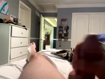 Cumplaywithus25 Chaturbate stream image from April 04, 2026