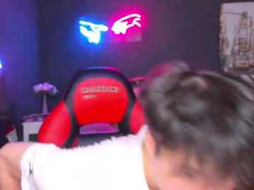 Danee_Williams Chaturbate stream image from April 04, 2026
