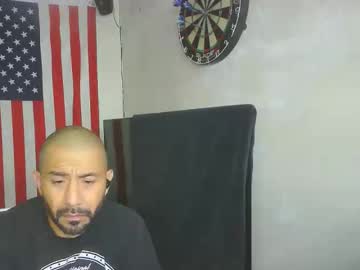 Faded805 Chaturbate stream image from April 04, 2026