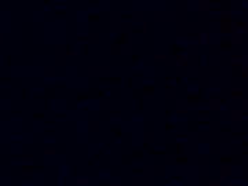 Glow28 Chaturbate stream image from April 04, 2026