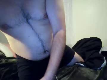 Grateful00 Chaturbate stream image from April 04, 2026