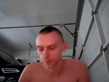 Gregor454 Chaturbate stream image from April 04, 2026
