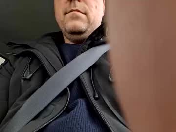 Hothornyanddutch Chaturbate stream image from April 04, 2026