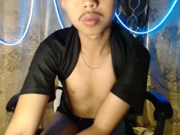 Itsyourcummerboy_Xx Chaturbate stream image from April 04, 2026
