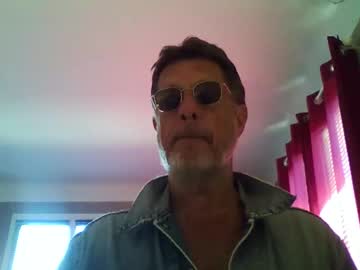Jerflor Chaturbate stream image from April 04, 2026