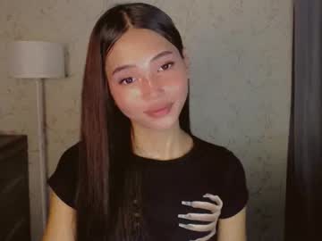 Lykaloops Chaturbate stream image from April 04, 2026