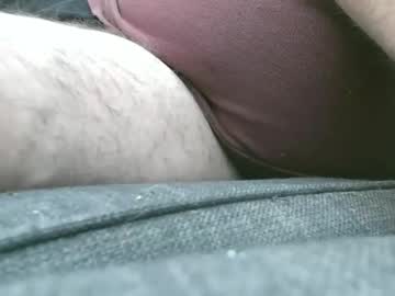 Mucker13 Chaturbate stream image from April 04, 2026