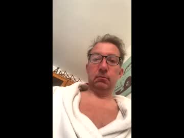 Nico181969 Chaturbate stream image from April 04, 2026