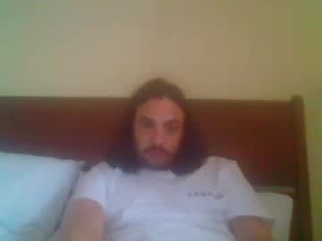 Ponzio000 Chaturbate stream image from April 04, 2026
