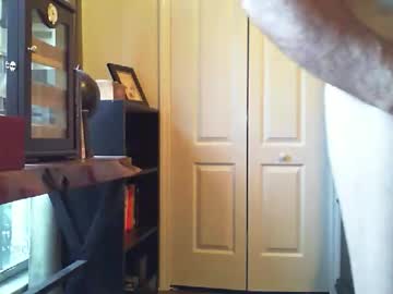 Ppaloma463 Chaturbate stream image from April 04, 2026
