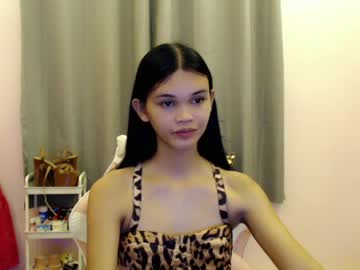 Sexyzendaya_69 Chaturbate stream image from April 04, 2026