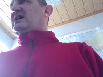 Sharpshoder Chaturbate stream image from April 04, 2026