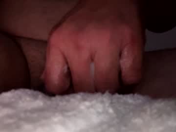 Smokelove17 Chaturbate stream image from April 04, 2026