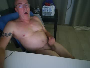 Stevejohnson3367 Chaturbate stream image from April 04, 2026