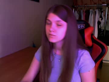 _Sweet_Foxy_ Chaturbate stream image from April 04, 2026