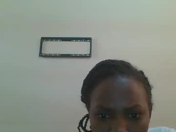 Sweett_Kimmie Chaturbate stream image from April 04, 2026