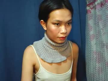Ur_Hot_Fantasyxxx Chaturbate stream image from April 04, 2026