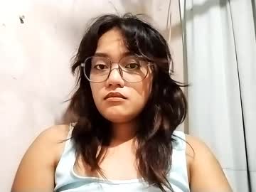 Valerykramer Chaturbate stream image from April 04, 2026