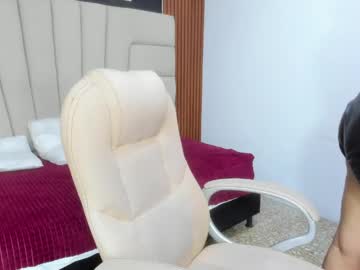 Yudi_Sanabria Chaturbate stream image from April 04, 2026