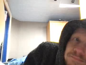 Zolexthomas Chaturbate stream image from April 04, 2026