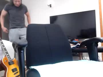 420bbwadmirer Chaturbate stream image from April 04, 2026