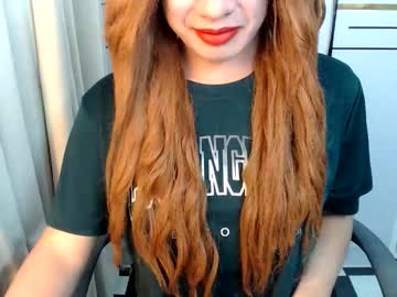 Angelinnaxxx Chaturbate stream image from April 04, 2026