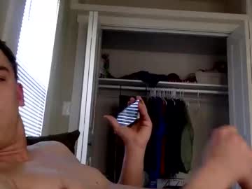 Bigdick2919350474 Chaturbate stream image from April 04, 2026