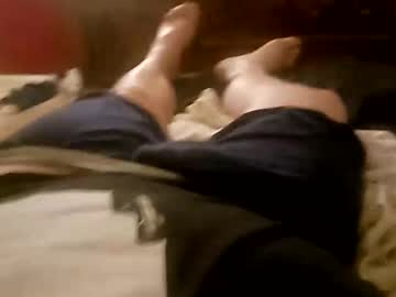 Casper42032 Chaturbate stream image from April 04, 2026