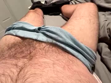 Dve632320 Chaturbate stream image from April 04, 2026
